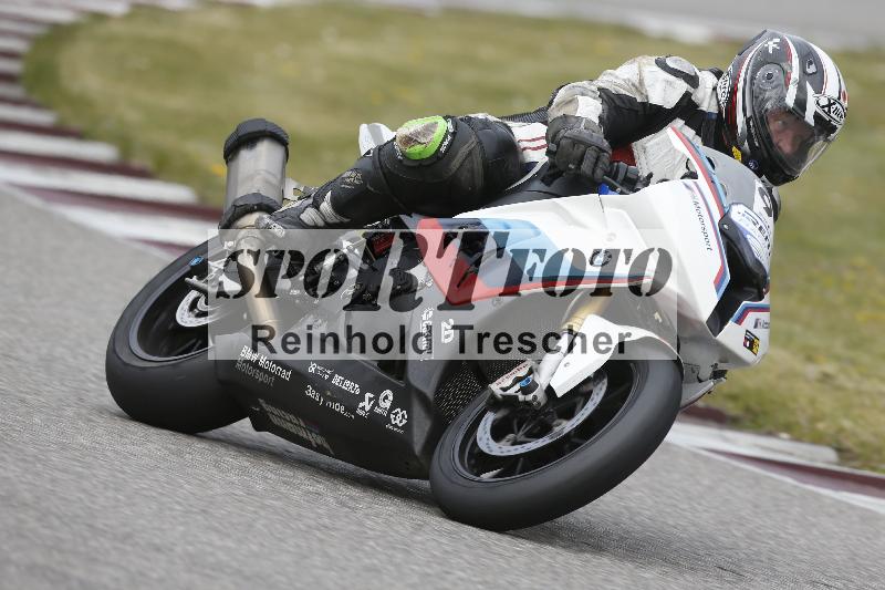 /02 03.04.2026 Speer Racing ADR/Gruppe gelb/91